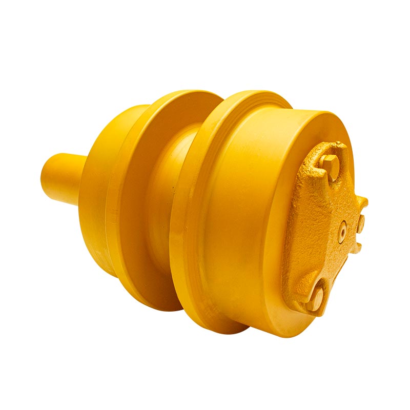 Rodillo Superior 2295446