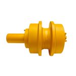 Rodillo Superior 2295446