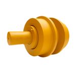 Rodillo Superior 2355974