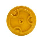 Rodillo Superior 2355974