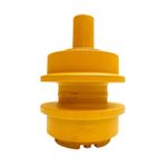 Rodillo Superior 2355974