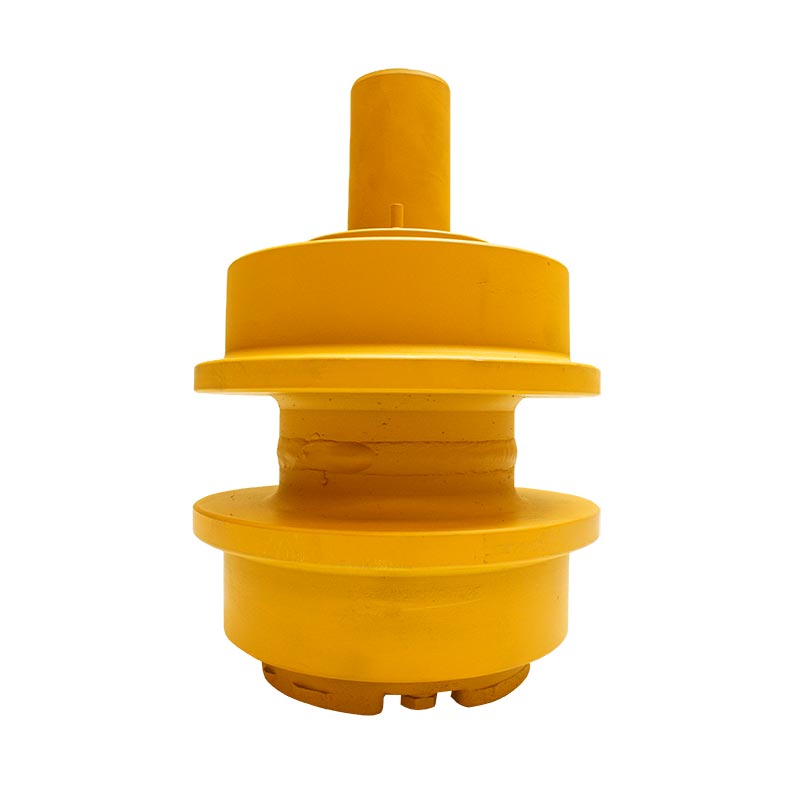 Rodillo Superior 2355974