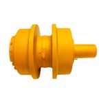 Rodillo Superior 2355974