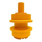 Rodillo Superior 2355974