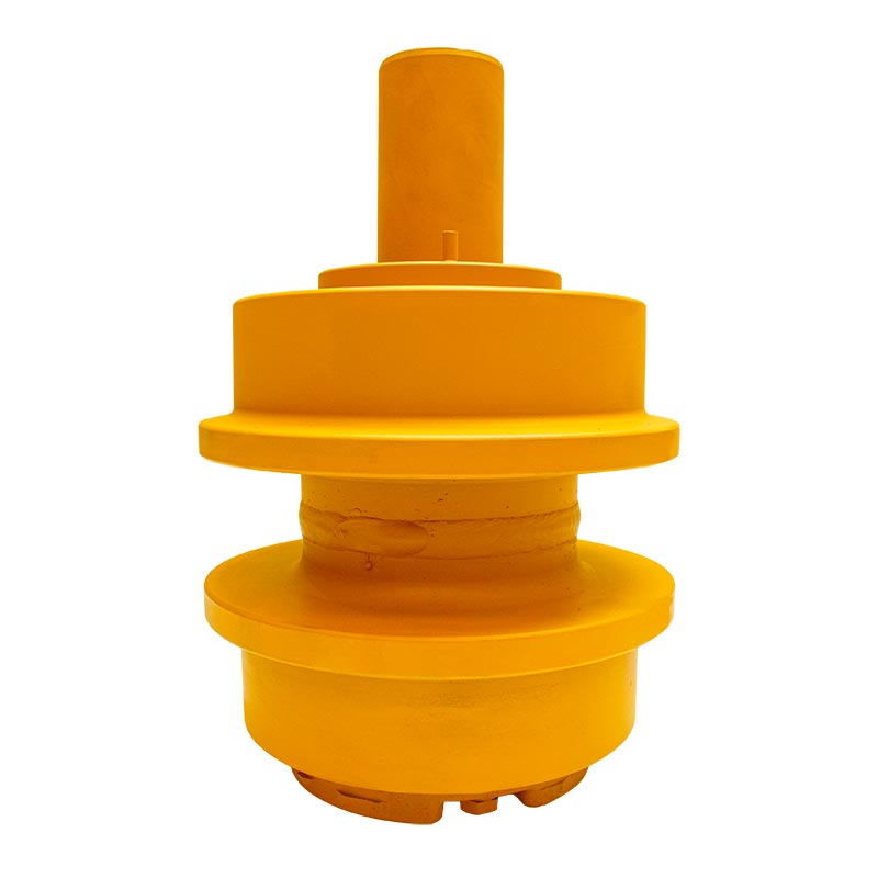 Rodillo Superior 2355974