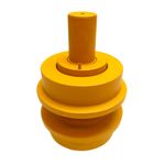 Rodillo Superior 2355974