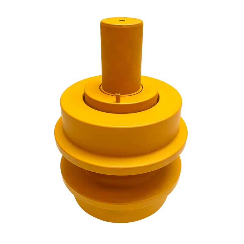 Rodillo Superior 2355974