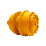 Rodillo Superior 2355974