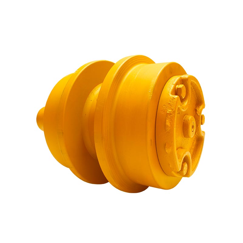 Rodillo Superior 2355974