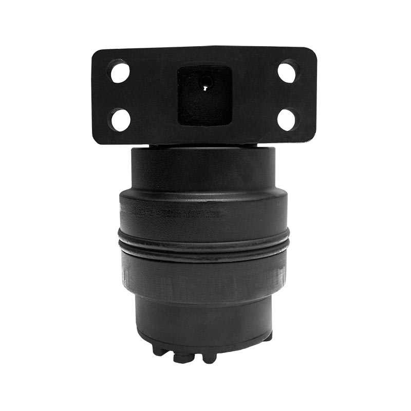 Rodillo Superior ID861