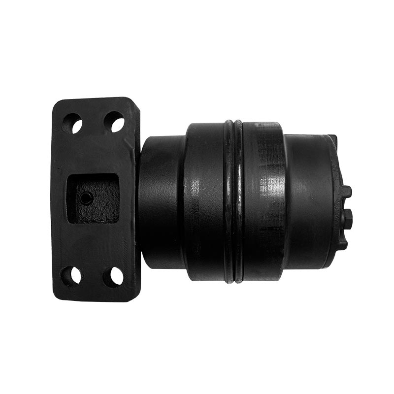 Rodillo Superior ID861