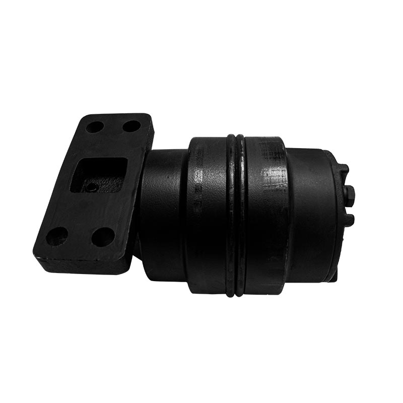 Rodillo Superior ID861