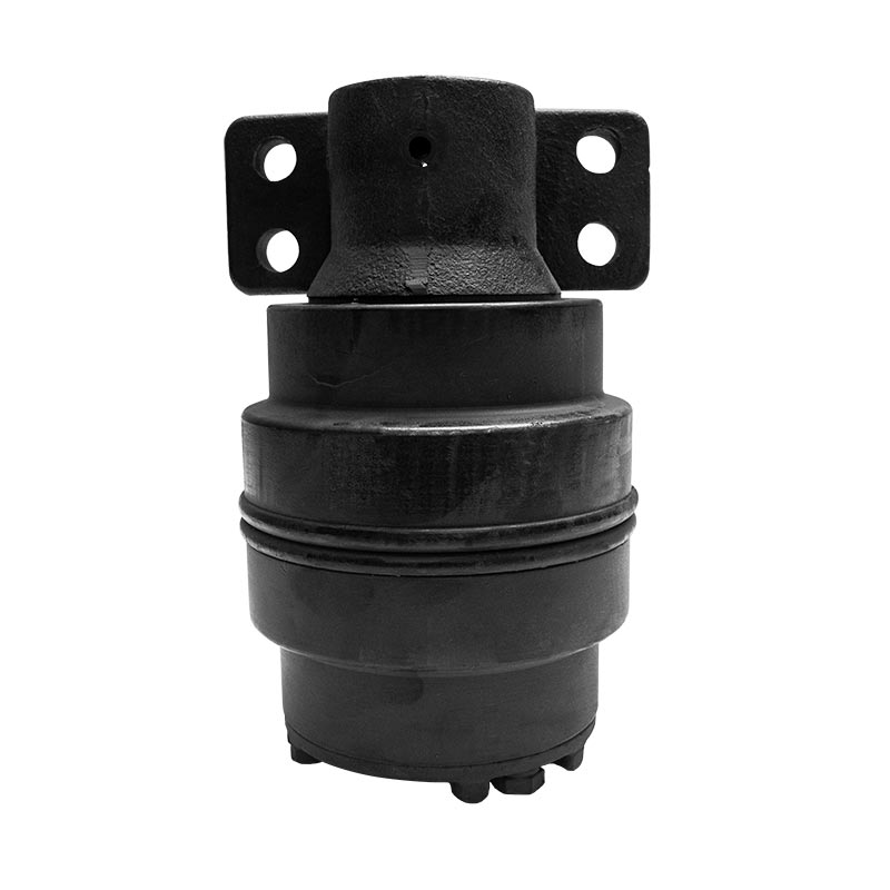 Rodillo Superior ID861