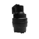 Rodillo Superior ID861