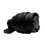 Rodillo Superior ID861