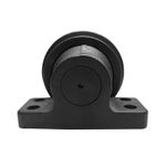 Rodillo Superior ID861