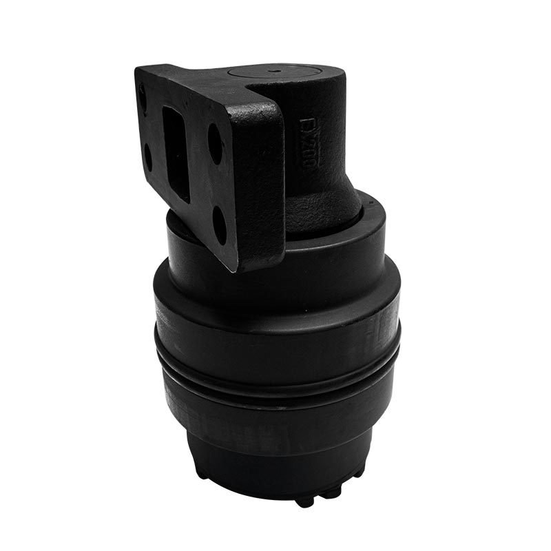 Rodillo Superior ID861