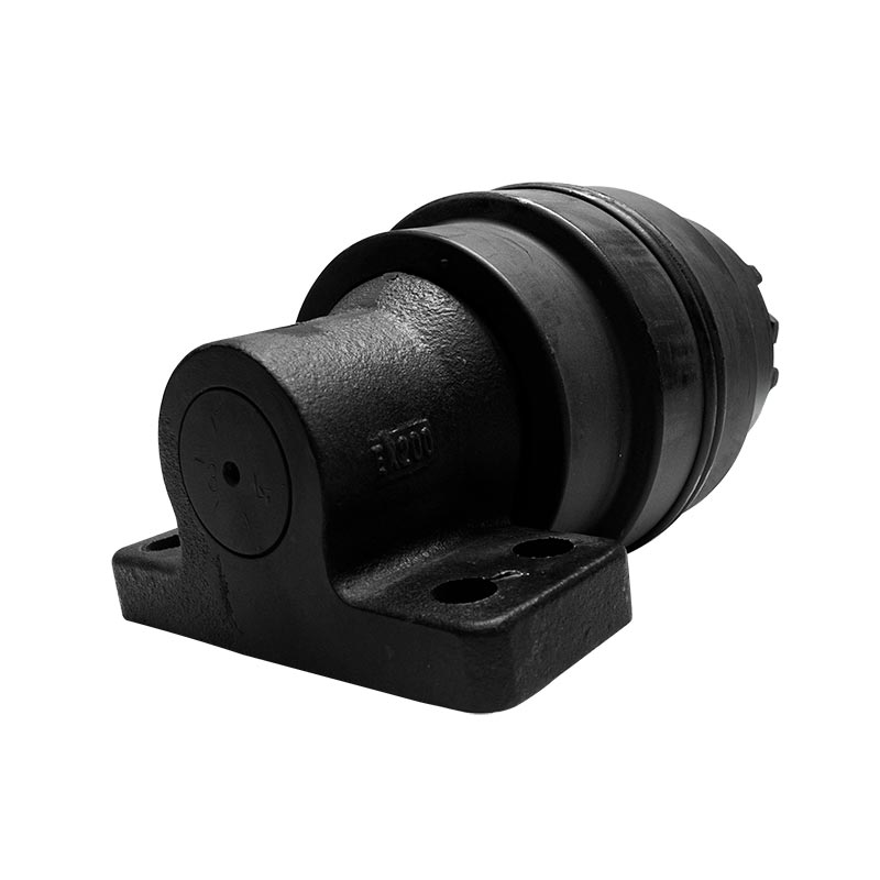 Rodillo Superior ID861