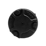 Rodillo Superior ID861
