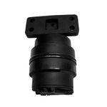 Rodillo Superior ID861