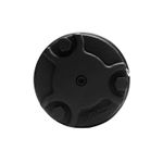 Rodillo Superior JHOAT314420