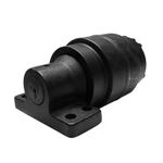 Rodillo Superior JHOAT314420