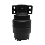Rodillo Superior JHOAT314420
