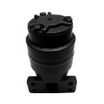 Rodillo Superior JHOAT314420