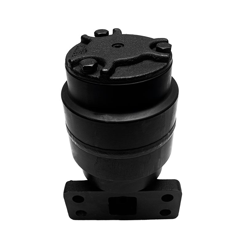Rodillo Superior JHOAT314420