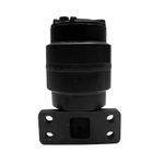 Rodillo Superior JHOAT314420