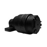 Rodillo Superior JHOAT314420