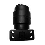Rodillo Superior JHOAT314420
