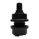 Rodillo Superior KM1640