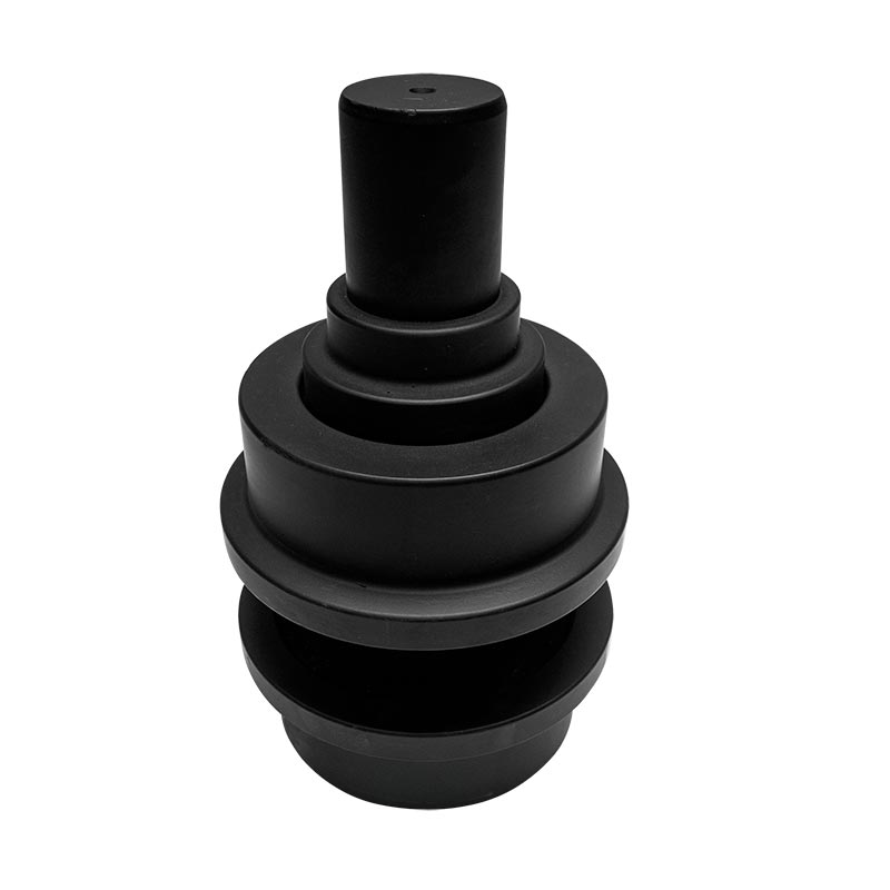 Rodillo Superior KM1640