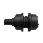 Rodillo Superior KM1640
