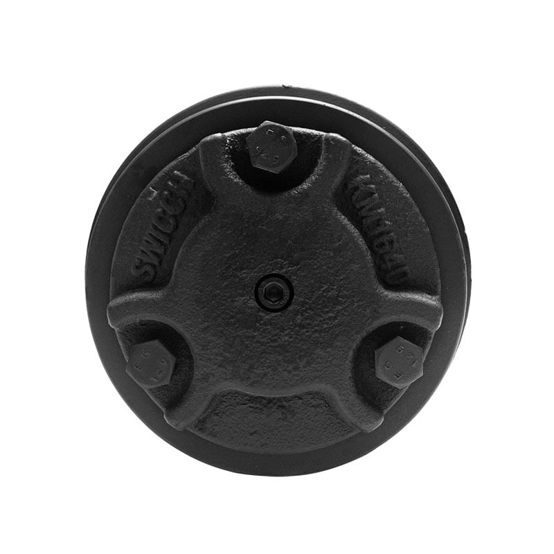 Rodillo Superior KM1640