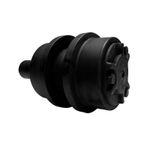 Rodillo Superior KM1640