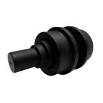 Rodillo Superior KM1640