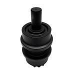 Rodillo Superior KM4182