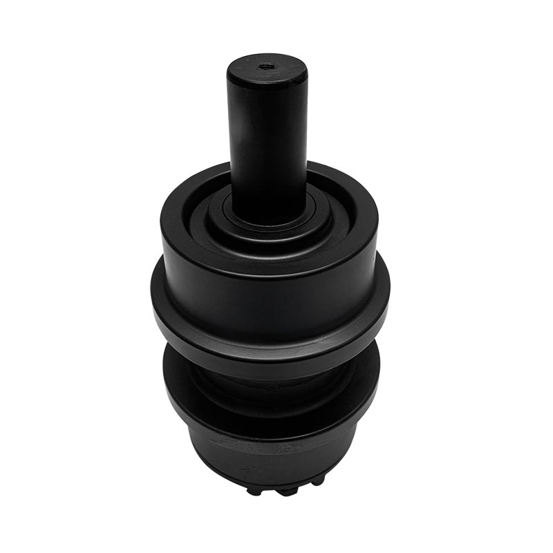 Rodillo Superior KM4182