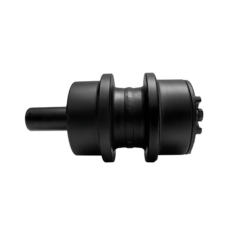 Rodillo Superior KM4182