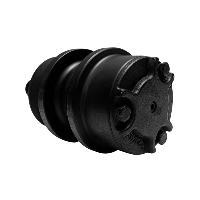 Rodillo Superior KM4182