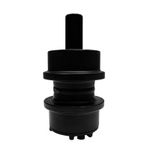 Rodillo Superior KM4182