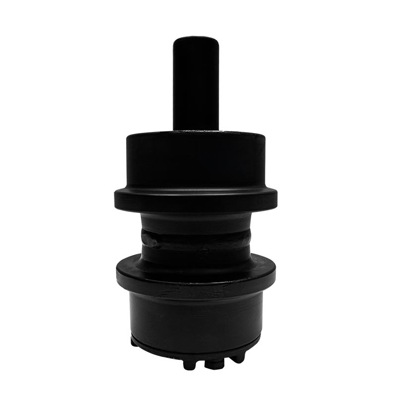 Rodillo Superior KM4182