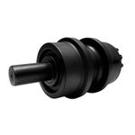 Rodillo Superior KM4182