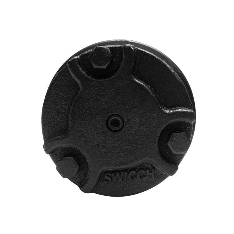 Rodillo Superior KM4182