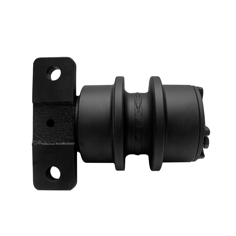 Rodillo Superior LK31