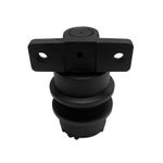 Rodillo Superior LK31
