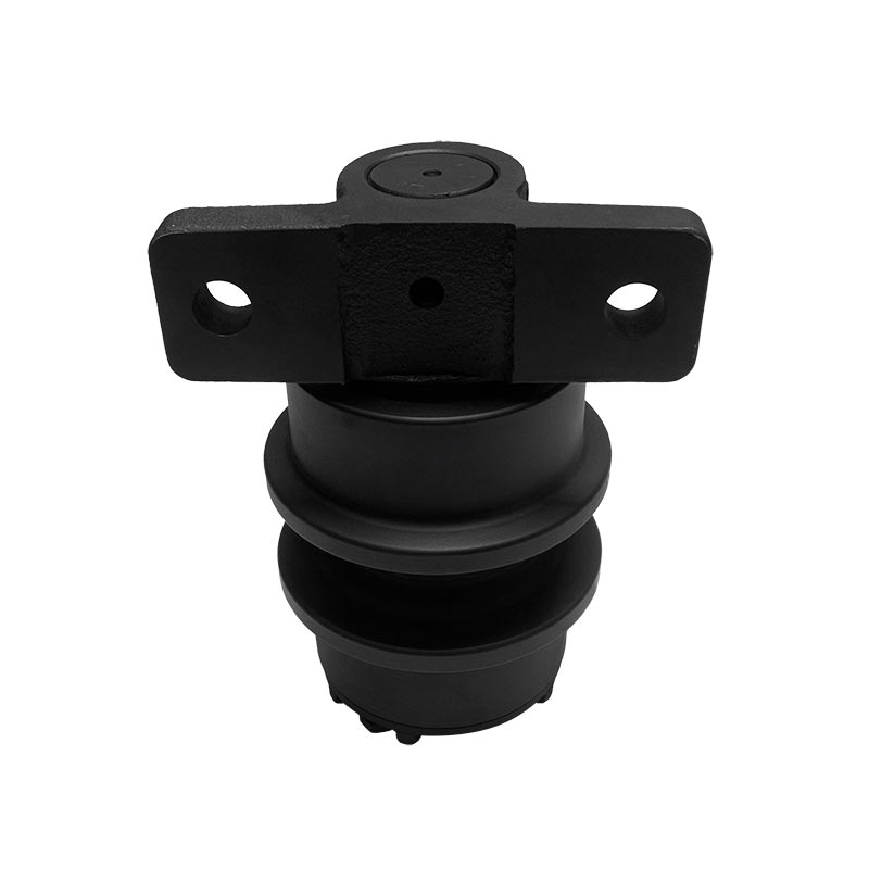 Rodillo Superior LK31