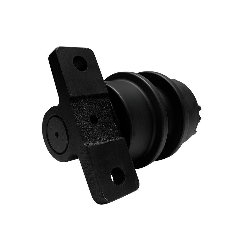 Rodillo Superior LK31